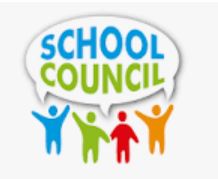  School Council